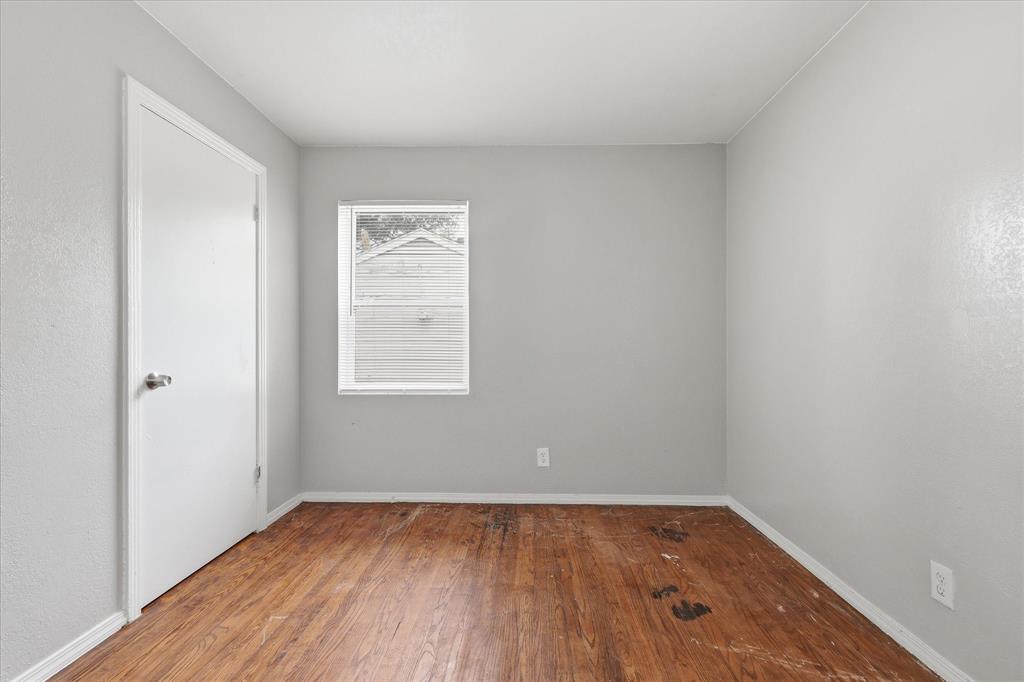 1303 Stone Drive Property Photo 22