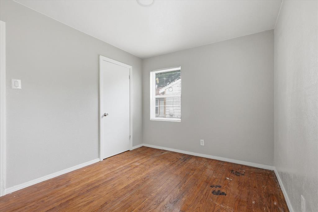 1303 Stone Drive Property Photo 23
