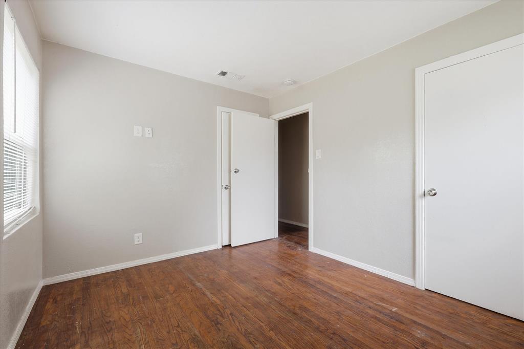 1303 Stone Drive Property Photo 24