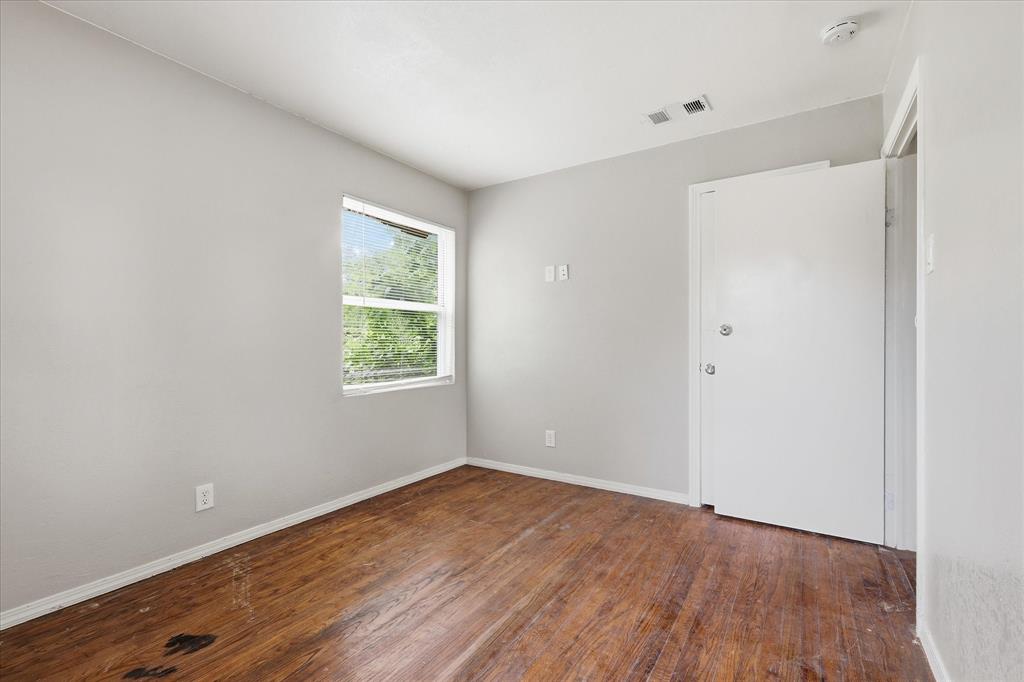 1303 Stone Drive Property Photo 25