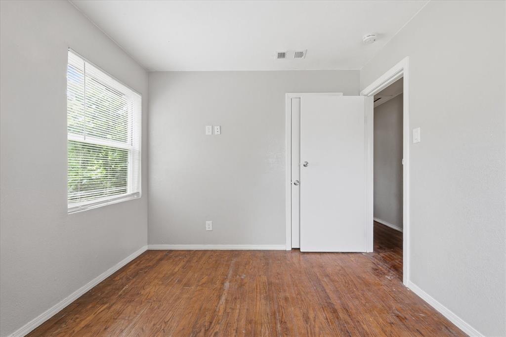 1303 Stone Drive Property Photo 26