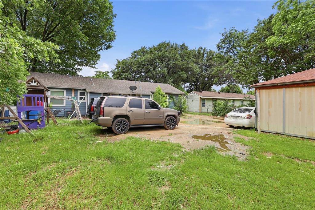 1303 Stone Drive Property Photo 28