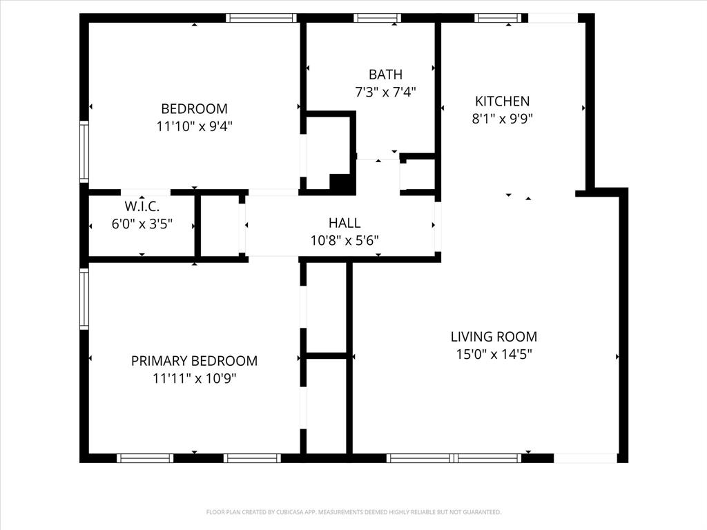 1303 Stone Drive Property Photo 29