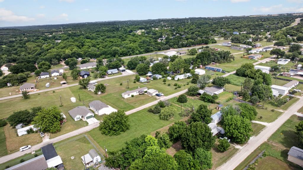 5429 Highview Drive Property Photo 1