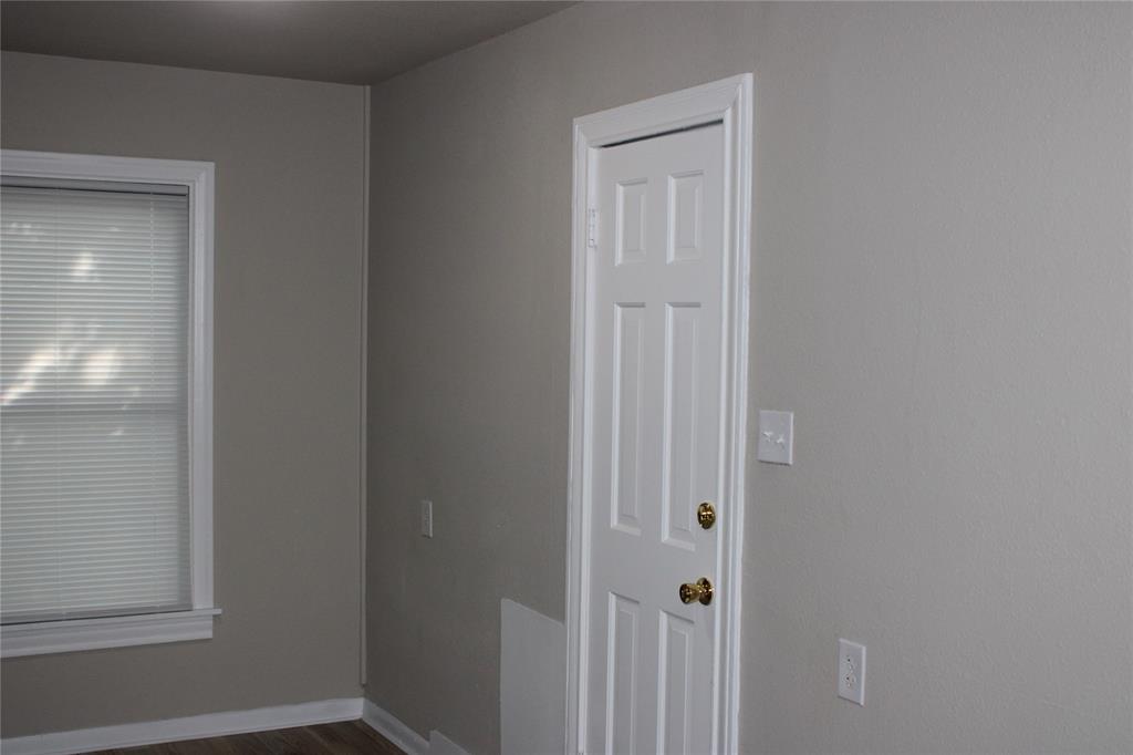 3105 Mckenzie Avenue Property Photo 6