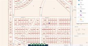 5 Jason Drive Property Photo 2