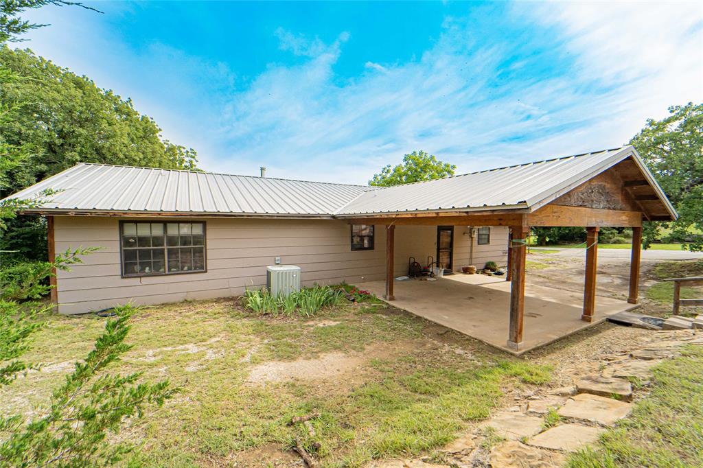 3267 County Road 320 Property Photo 2