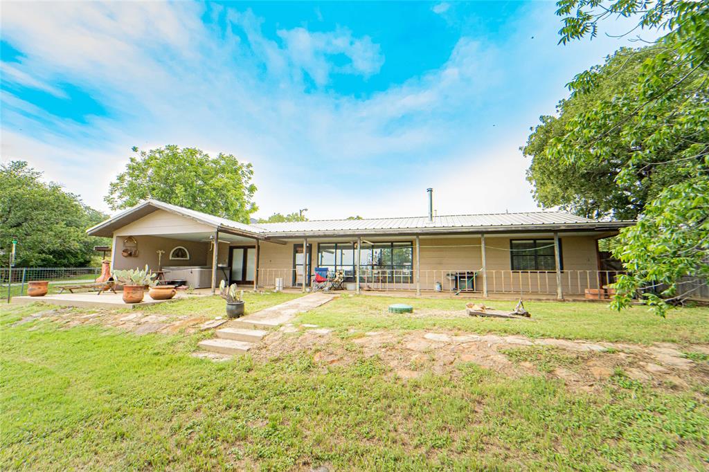 3267 County Road 320 Property Photo 3