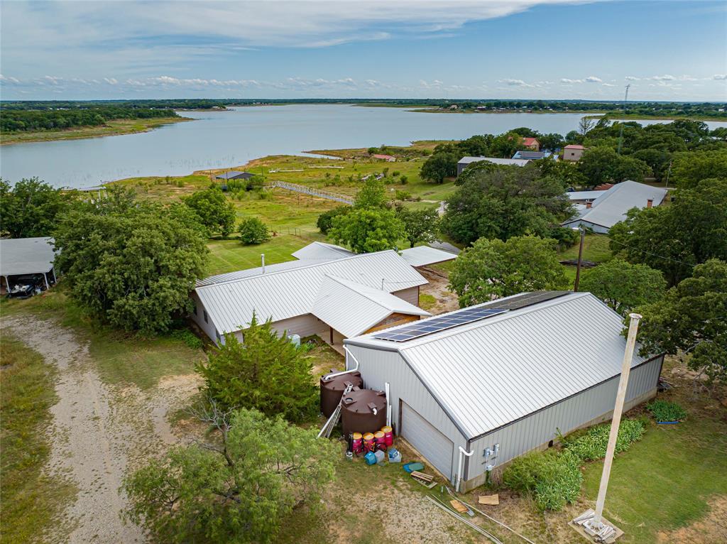 3267 County Road 320 Property Photo 4