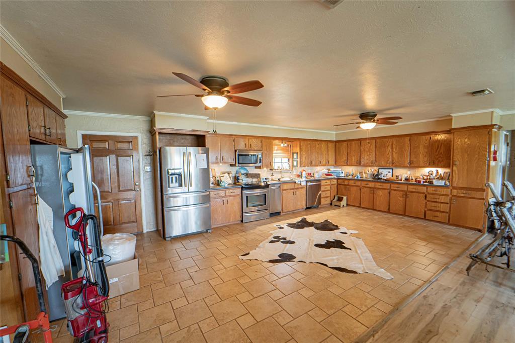 3267 County Road 320 Property Photo 6