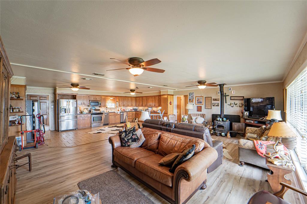 3267 County Road 320 Property Photo 7