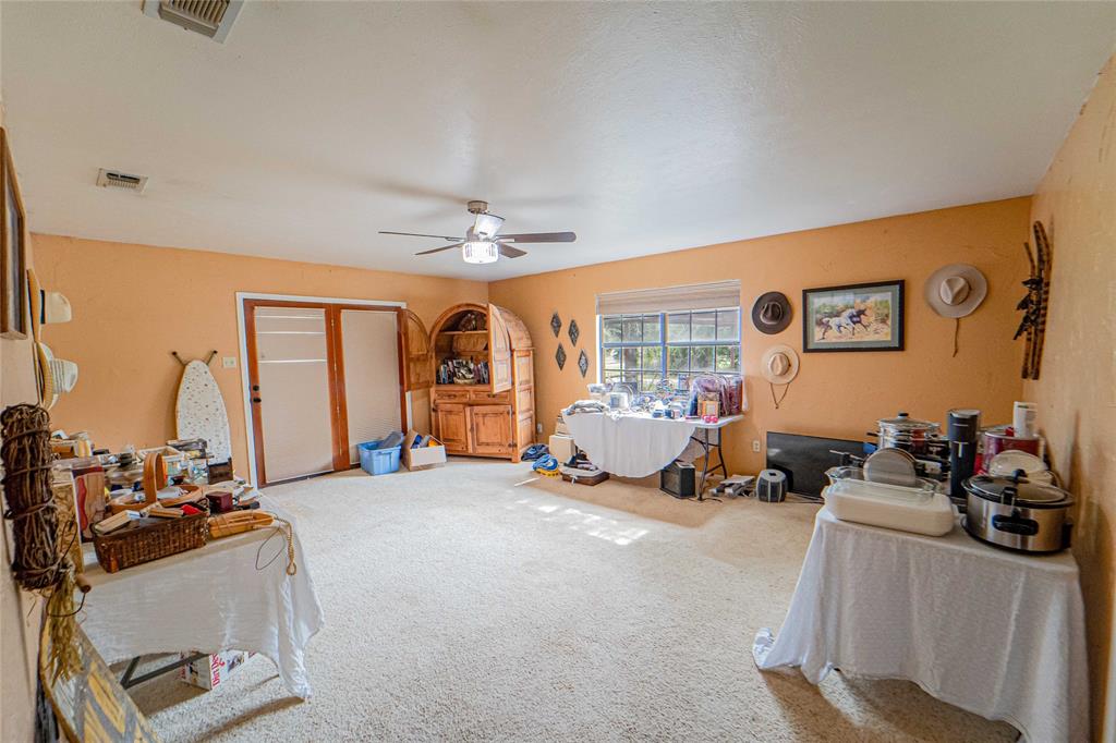 3267 County Road 320 Property Photo 9