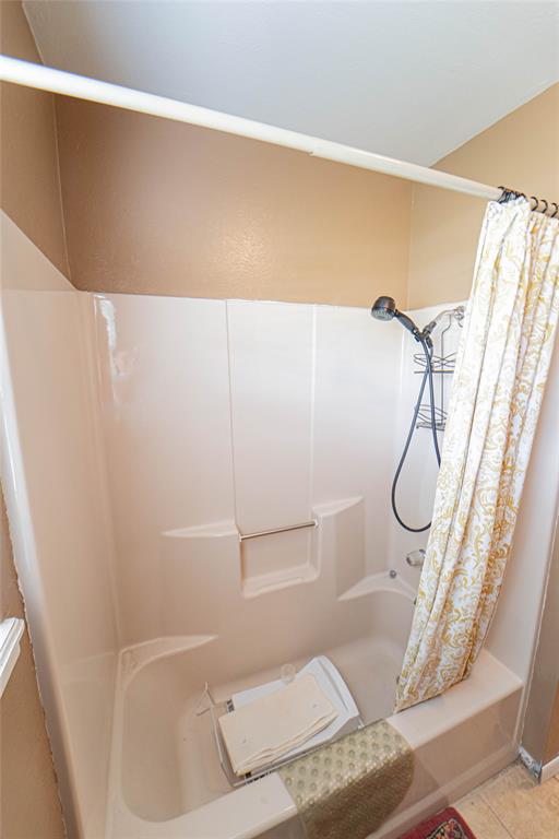 3267 County Road 320 Property Photo 11