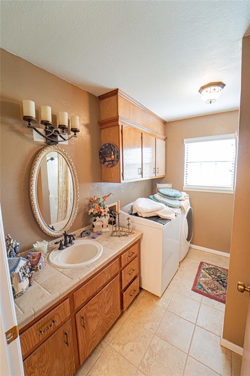 3267 County Road 320 Property Photo 13