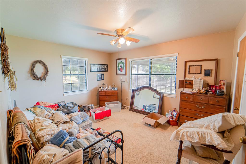 3267 County Road 320 Property Photo 16