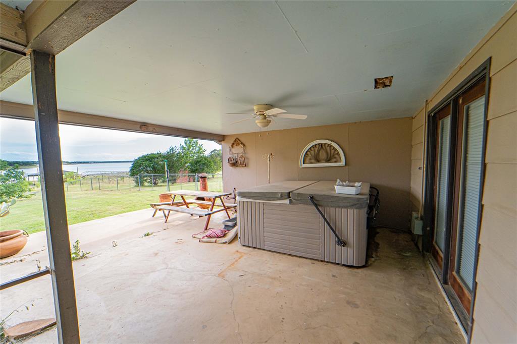 3267 County Road 320 Property Photo 18
