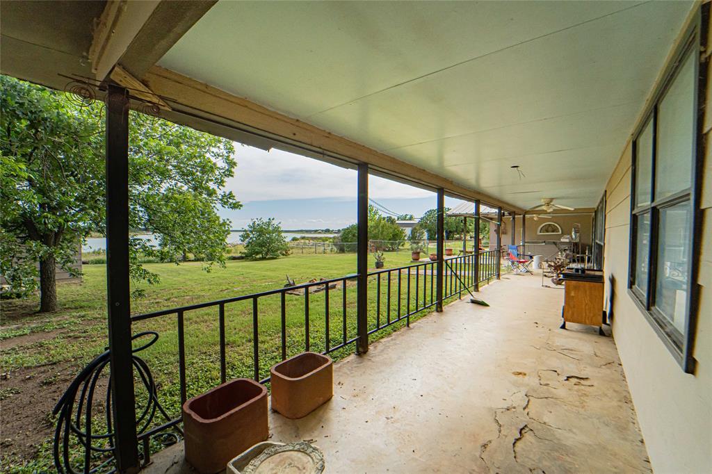 3267 County Road 320 Property Photo 19