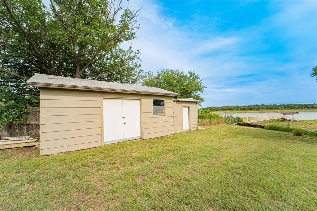 3267 County Road 320 Property Photo 20