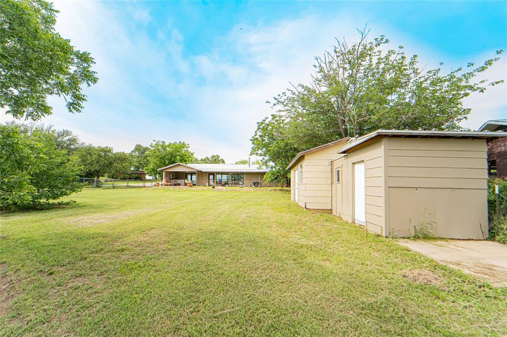 3267 County Road 320 Property Photo 21