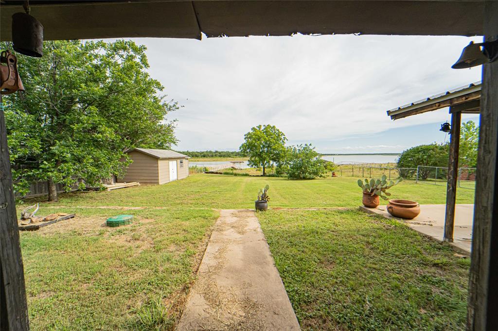 3267 County Road 320 Property Photo 22