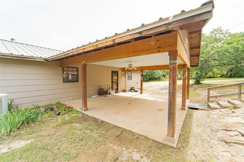 3267 County Road 320 Property Photo 23