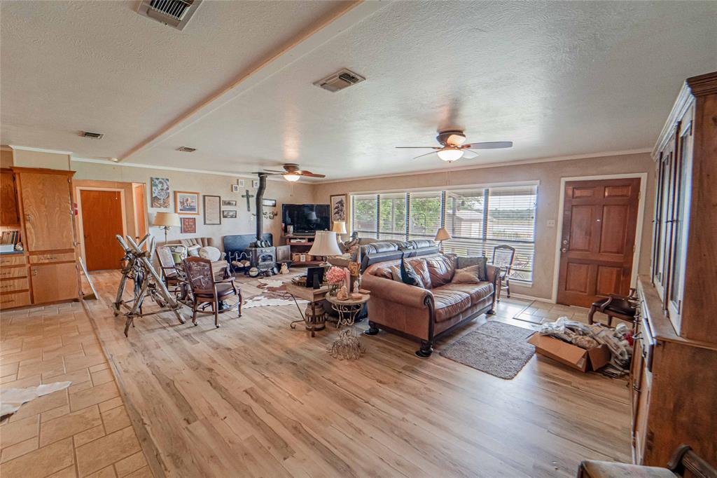 3267 County Road 320 Property Photo 25