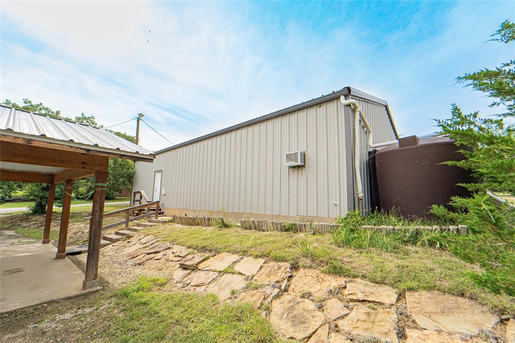 3267 County Road 320 Property Photo 27