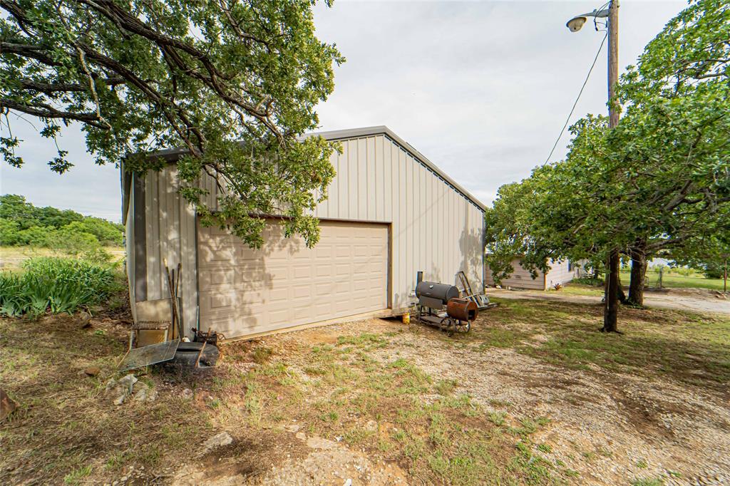 3267 County Road 320 Property Photo 28