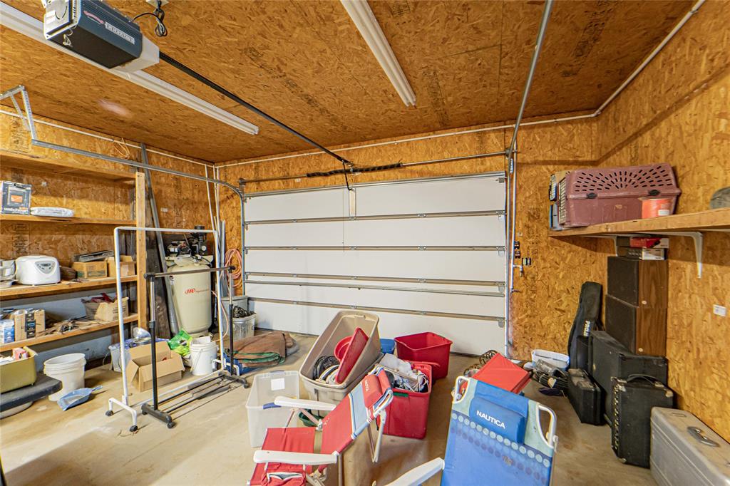 3267 County Road 320 Property Photo 29