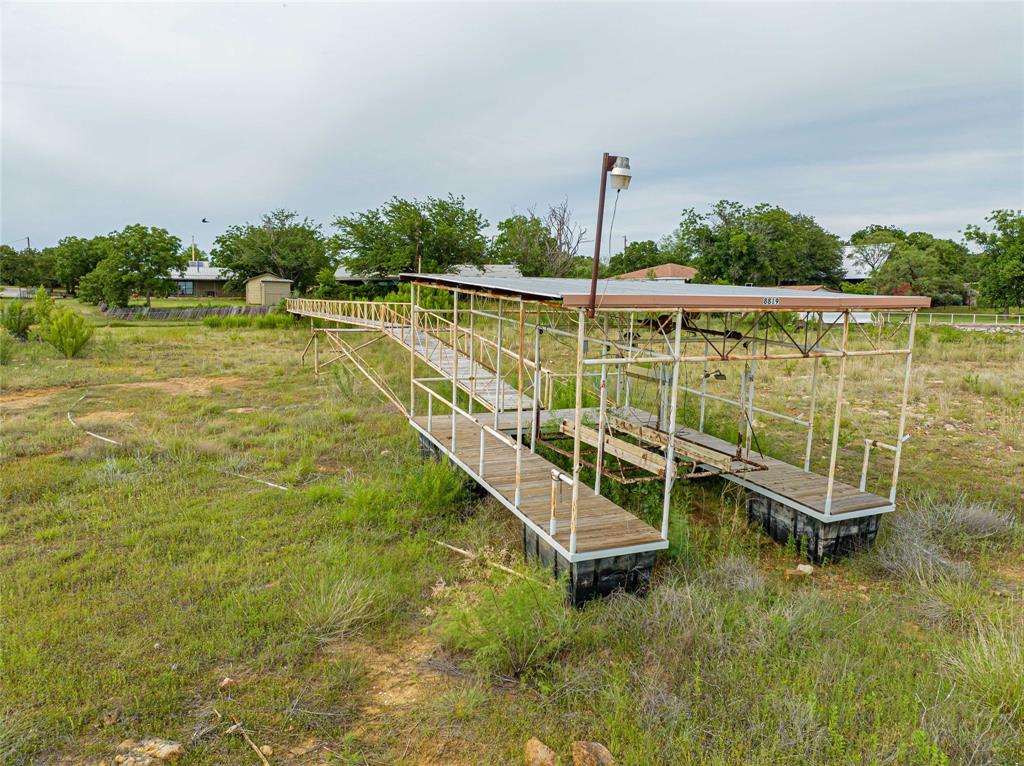 3267 County Road 320 Property Photo 33