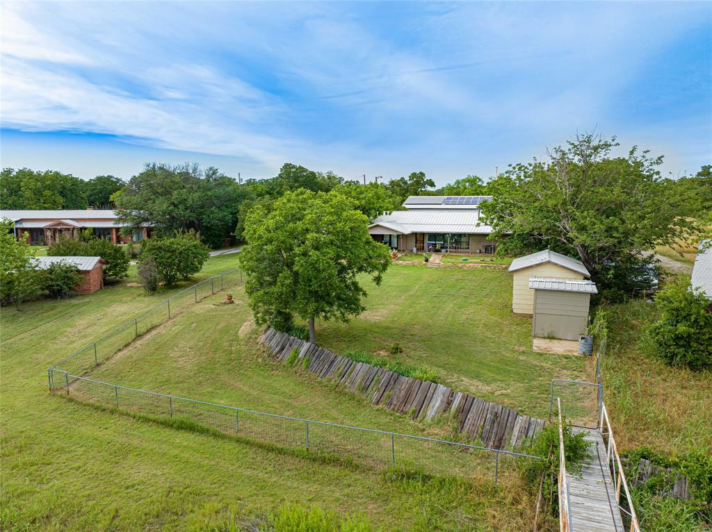 3267 County Road 320 Property Photo 34