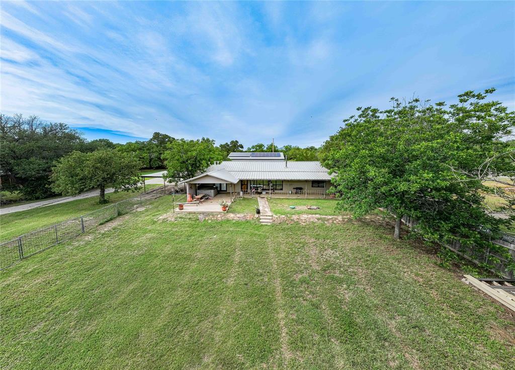 3267 County Road 320 Property Photo 35
