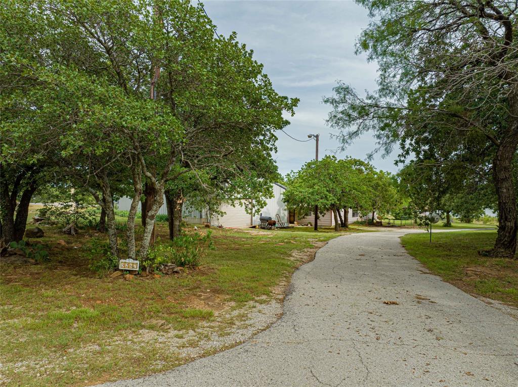 3267 County Road 320 Property Photo 37
