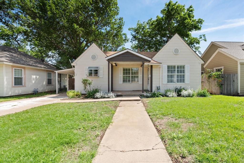 4521 Calmont Avenue Property Photo 30