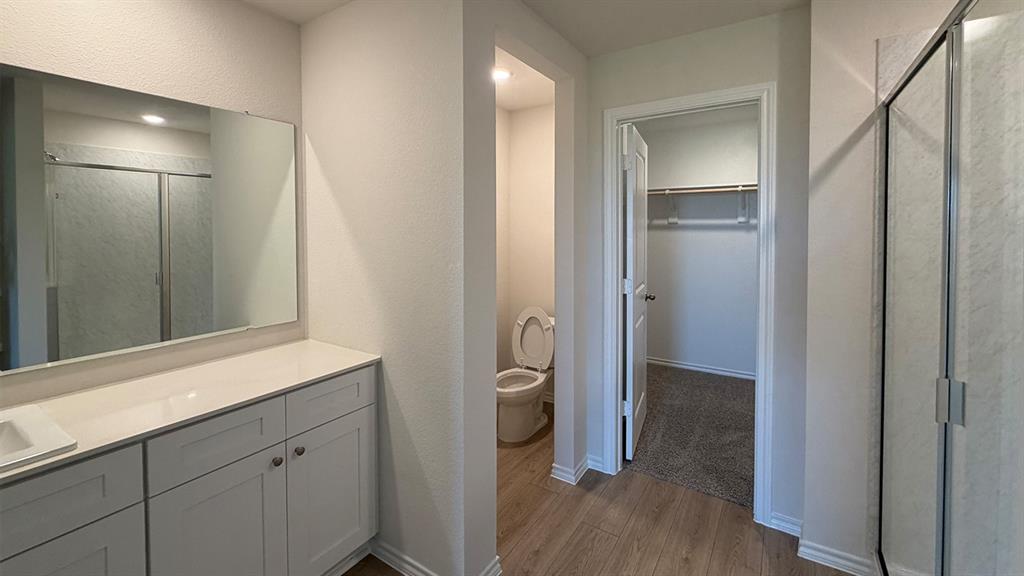 204 Van Horn Drive Property Photo 4