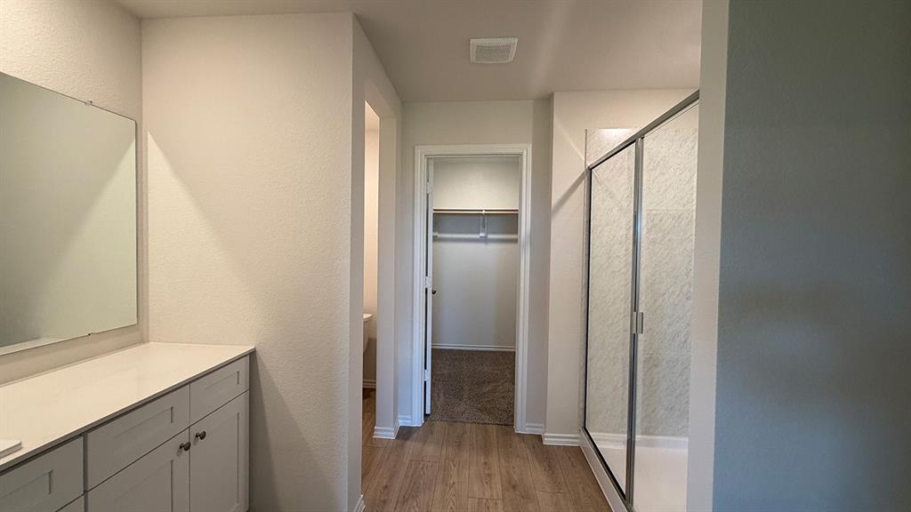 204 Van Horn Drive Property Photo 5