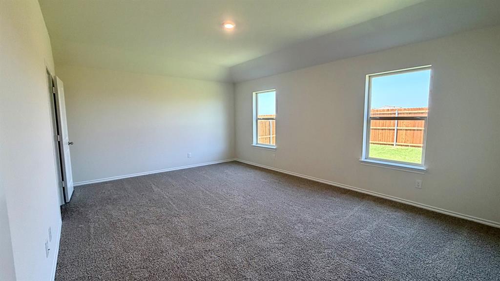 204 Van Horn Drive Property Photo 6