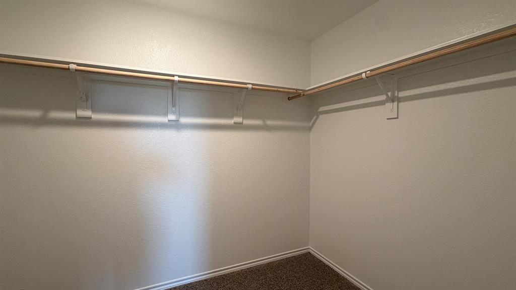 204 Van Horn Drive Property Photo 7