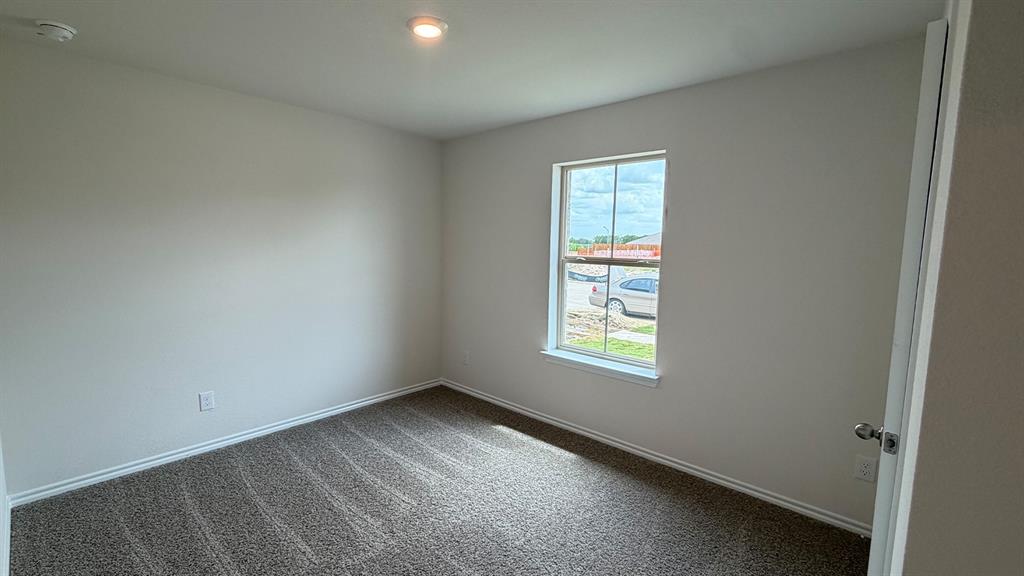 204 Van Horn Drive Property Photo 8