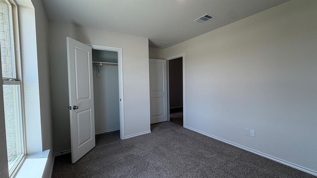 204 Van Horn Drive Property Photo 9