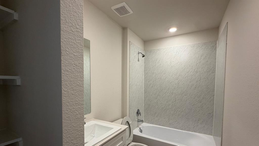 204 Van Horn Drive Property Photo 10