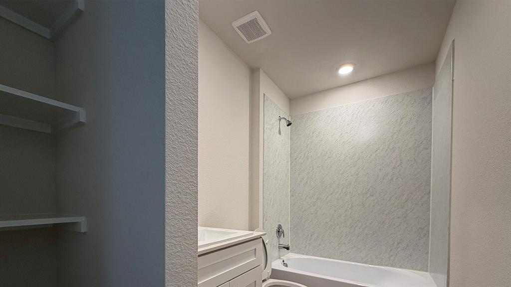 204 Van Horn Drive Property Photo 11