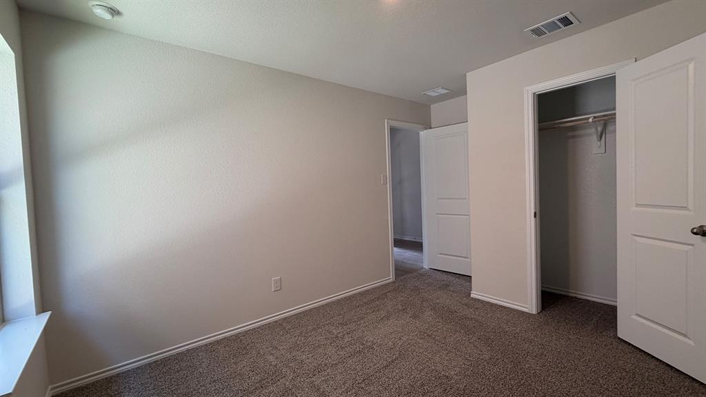 204 Van Horn Drive Property Photo 12