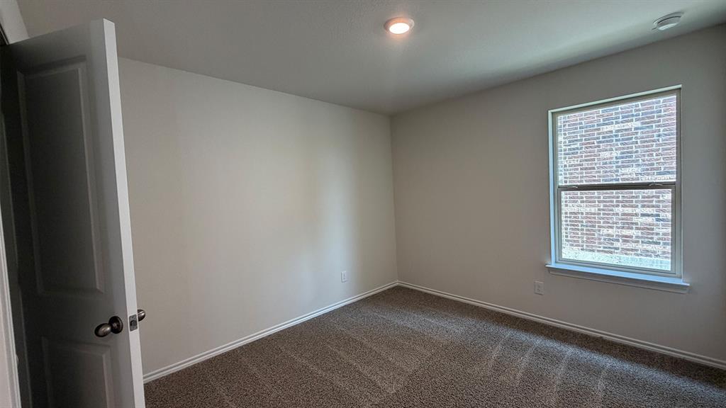 204 Van Horn Drive Property Photo 13