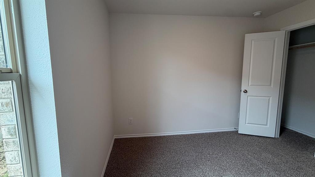204 Van Horn Drive Property Photo 14