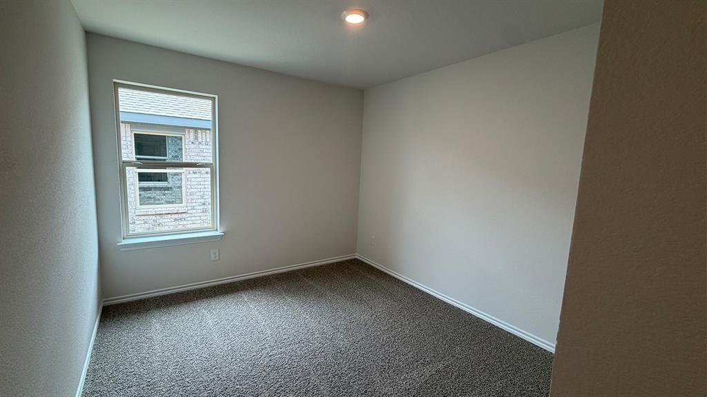 204 Van Horn Drive Property Photo 15