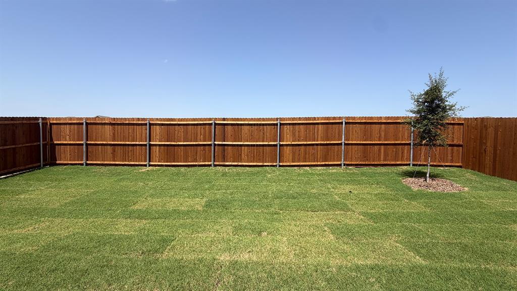 204 Van Horn Drive Property Photo 16