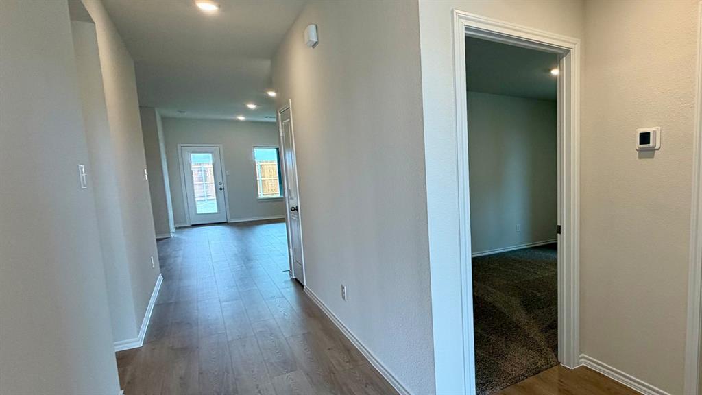 204 Van Horn Drive Property Photo 19