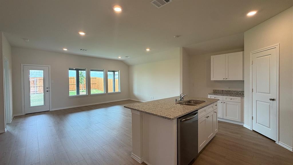 204 Van Horn Drive Property Photo 20