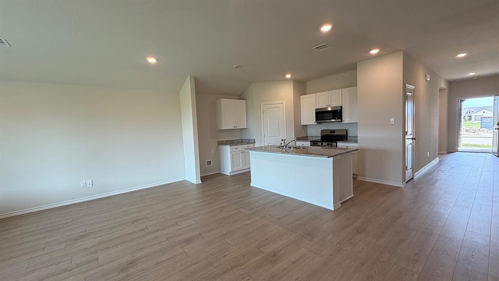 204 Van Horn Drive Property Photo 21